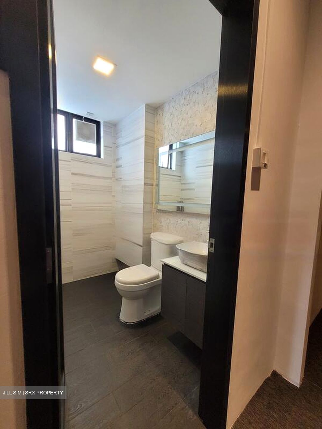 The Seawind (D15), Office #462489531
